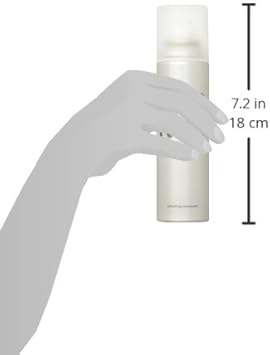 Carolina Herrera - 212 Desodorante Vaporizador - 150 Ml