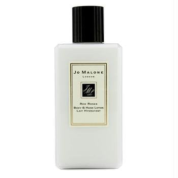 Jo Malone Red Roses Body & Hand Lotion - 250Ml/8.5Oz : Beauty & Personal Care
