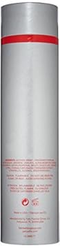 Perry Ellis 360° Red For Men, 6.8 Ounce : Colognes : Beauty & Personal Care
