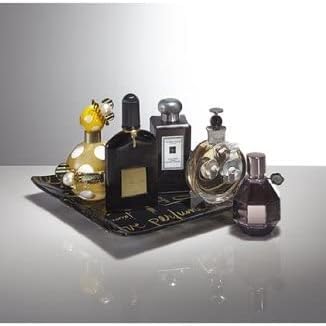 Tom Ford Black Orchid For Women 50Ml Edp Spray