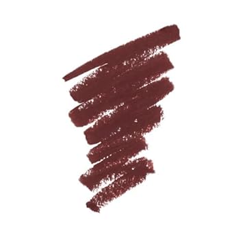 Charlotte Tilbury Lip Cheat Re-Shape & Re-Size Lip Liner - Supersize Me : Beauty & Personal Care