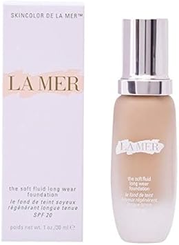 La Mer Finishers, 30Ml