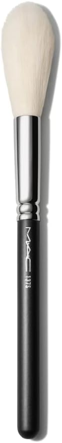 Mac, 137S Long Blending Brush, Pack Of 1
