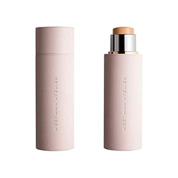 Westman Atelier Vital Skin Foundation Stick (Atelier Vi)