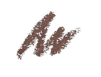 Ulta Beauty 3 Pack Ultra Slim Brow Pencil. Brunette. Size 0.003 Oz. : Beauty & Personal Care