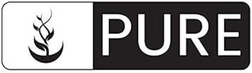 PURE ORIGINAL INGREDIENTS Psyllium Husk (365 Capsules) No Magnesium Or Rice Fillers, Always Pure, Lab Verified : Health & Household