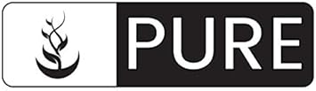 Pure Original Ingredients Magnesium Citrate (2lb) Magnesium Supplement, Unflavored, Dissolves Easily : Health & Household