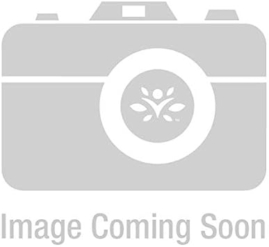 Swanson Selenoexcell Selenium 200 Mcg 60 Capsules (3 Pack)