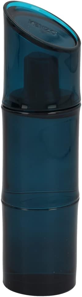 Kenzo Homme Eau De Toilette 110Ml