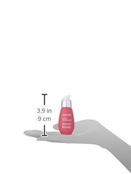Darphin Ideal Resource Wrinkle Minimizer Perfecting Serum, 1 Ounce : Beauty & Personal Care