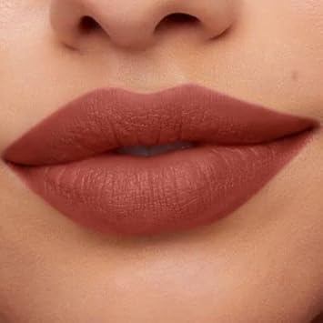 Bare Minerals Mineralist Lasting Lip Liner 1.3g Striking Spice