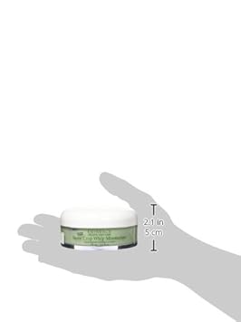 Eminence Organic Skincare Stone Crop Whip Moisturizer, 4.2 Fluid Ounce : Beauty & Personal Care