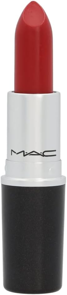 Lustre Finish Lipstick Lady Bug