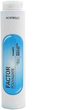 Montibello Campú Factor Multi-Purpose 300 Ml