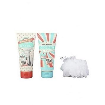Dirty Works You Are The Best Pampering Bath And Body Beauty Barell : Beauty & Personal Care