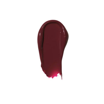Jones Road The Lip Tint Merlot (Berry Wine) & Complimentary Blueberry Sheet Masque