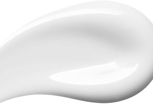 Eau Thermale Jonzac | Fondant Light Skin - Rehydrate | 24h Hydration — Protects, Strengthens | Plump Up Skin | Normal to Mixed Skin | Hyaluronic Acid | 99% Natural Origin|50 ml : Amazon.co.uk: Beauty
