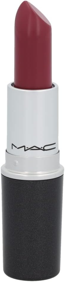 Mac Satin Captive Lipstick 3G