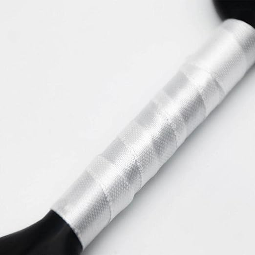 INFINIBYTE Ninja Toy Knife Foam Kunai and Sword for Anime Cosplay, Ninja-Themed Costume Accessories (26cm,) (White),kids