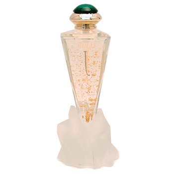 Jivago 24K Eau De Toilette Spray - 75Ml/2.5Oz : Beauty & Personal Care