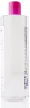 Byphasse Desmaquillante Miscelar 500 Ml 500 Ml