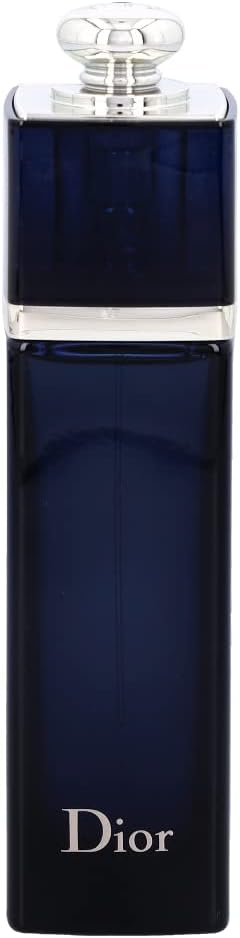 Dior Addict Eau De Parfum Spray 100Ml
