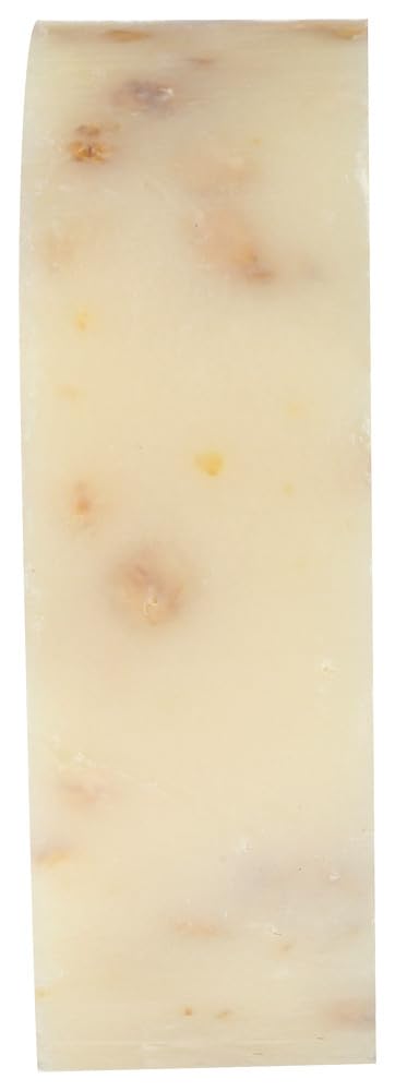Glyceryne Creme Oatmeal Soap 6 Pack : Beauty & Personal Care