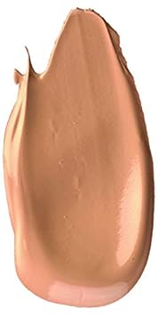 Nicka K New York Hd Concealer (Fallow) : Beauty & Personal Care