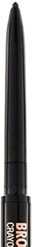Anastasia Beverly Hills - Brow Wiz - Granite