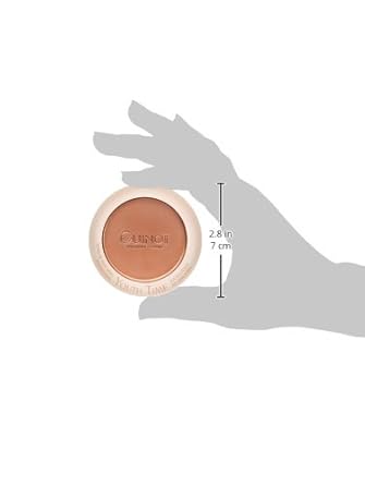 Guinot Youth Time Foundation, 1.06 Oz : Beauty & Personal Care