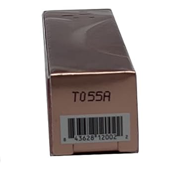 Patrick Ta Major Glow Lip Shine She'S An Influencer : Beauty & Personal Care
