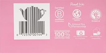 Bigelow Tea English Breakfast Tea, 20 Ct