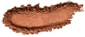 Westman Atelier Soleil Riche - Beauty Butter Powder Bronzer