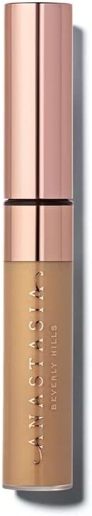 Anastasia Beverly Hills Tinted Brow Gel - Blonde 9 G