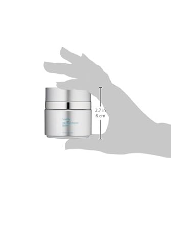 Epicuren Discovery Soothe Dermal Repair Balm : Beauty & Personal Care