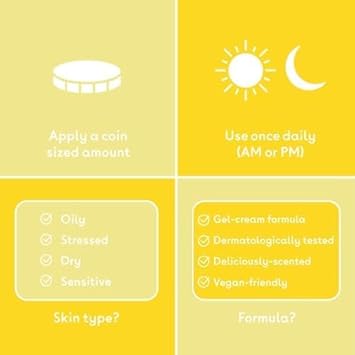 Q+A Ceramide Body Lotion, for Nourishing body care with Squalane, Pineapple Ceramides, and a barrier-protecting Sugar Complex, provides the deep moisturisation you'd expect from a Body Butter, 250ml : Amazon.co.uk: Beauty