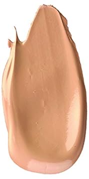 Nicka K Hd Concealer - Ncl004 Brown : Beauty & Personal Care
