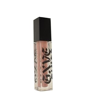 Gxve By Gwen Stefani Bubble Pop Electric High-Performance Clean Lip Gloss Sweet Tooth