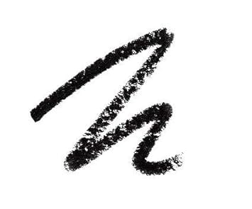 Ulta Beauty 3 Pack Automatic Eyeliner. Matte Brown. Size 0.01 Oz