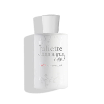 Juliette Has A Gun Not A Perfume Eau De Parfum – Cetalox Perfume – Woody, Musky & Ambery Fragrance