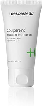 Mesoestetic Dermatological Complete Sunblock Spf 50 1.69 Fl Oz. By Mesoestetic