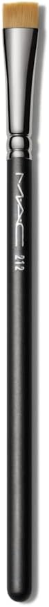 Mac Flat Definer Eye Brush, 212