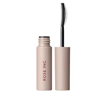 Travel Size Ultra-Black Lash Lift Serum Mascara