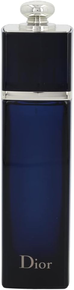 Christian Dior Dior Addict Eau De Parfum Spray For Unisex, 100 Ml
