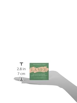 La Mer The Moisturizing Soft Cream, 1 Ounce : Beauty & Personal Care