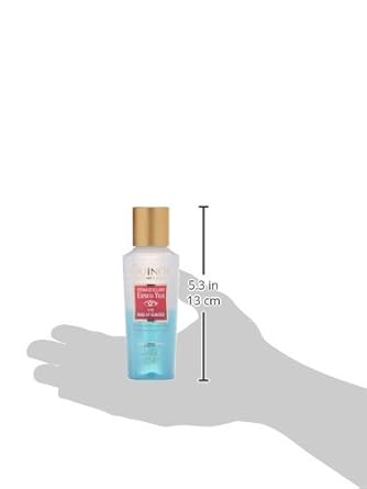 Guinot Express Eye Make-Up Remover, 3.3 Fl Oz : Beauty & Personal Care