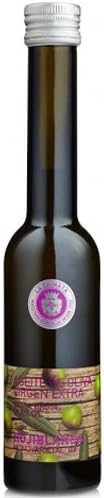 Extra Virgin Olive Oil ‘Hojiblanca’ - La Chinata