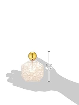Ombre Rose By Jean Charles Brosseau For Women, Eau De Parfum Spray, 2.5-Ounce Bottle : Eau De Toilettes : Beauty & Personal Care