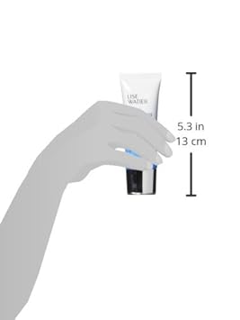 Watier Hydraforce Bb Hydra-Protective Tinted Veil, Clair/Light, Light Coverage Tinted Moisturizer, Healthy-Looking Glow, Even Complexion, All Skin Types, 1.2 Fl. Oz