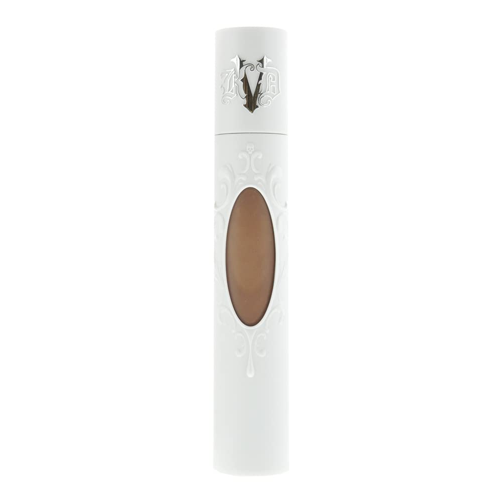 Kat Von D True Portrait Foundation Medium (Deep 096)